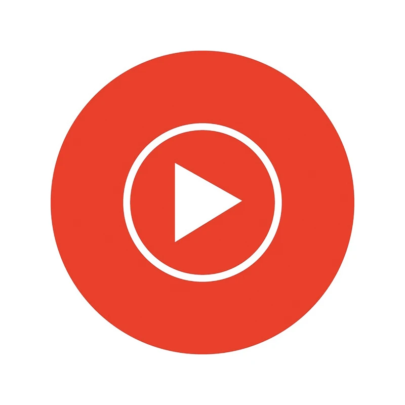 Youtubes Premium et Youtubes musique fonctionne sur tablette Android IOS
