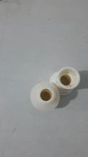 Connectors Adapter Drain Water-Supply-Pipe-Fittings Upvc-Pipe Fish-Tank-Pipe Garden Thicken
