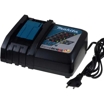 

Charger for Makita model BH-1420 Original