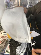 Kitchen-Sink-Faucet Water-Taps Bathroom Basin Stainless-Steel Black for G1/2in