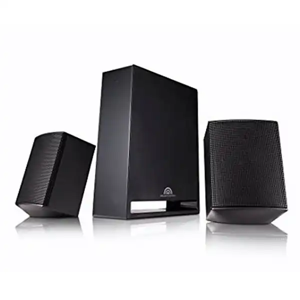 lg sj4r bluetooth