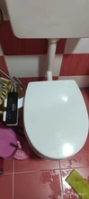 Bidet Toilet-Seat-Attachment Water-Sprayer Bathroom-Washing Non-Electric Fresh Dual-Nozzle