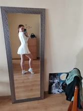 Short Skirt Pants Tutu Faldas Mini High-Waist Whole-Year School Plus-Size Suitable-For