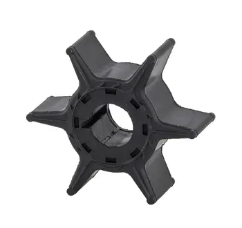 

Impeller cooling Yamaha 20D/25N (with 91G. V.) OMAX supplier _ om