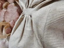 Maternidad sujetador sujetadores de lactancia las mujeres embarazadas alimentación sujetador Soutien Gorge Allaitement sujetador sin aros de talla grande