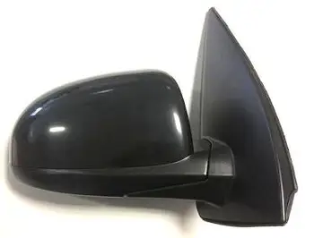 

REARVIEW HYUNDAI I-10 2011 ELEC. BLACK 3PIN Left Compatible