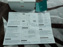 GX·Diffuser de ozono purificador de aire, eliminación de formaldehído, desodorización de coche, ionizador de aire, generador de ozono recargable, previene gérmenes