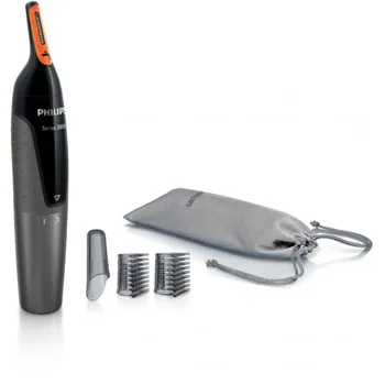 

Trimmer Philips NT3160/10 for Nose and Ears
