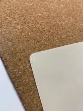 Tatuaje Microblading para práctica de cejas, cosmético para la piel, sin tinta, maquillaje permanente, entrenamiento de cejas, suministro de tatuaje para la piel