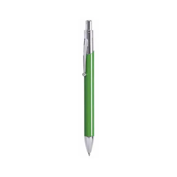 Pen Jumbo 143218