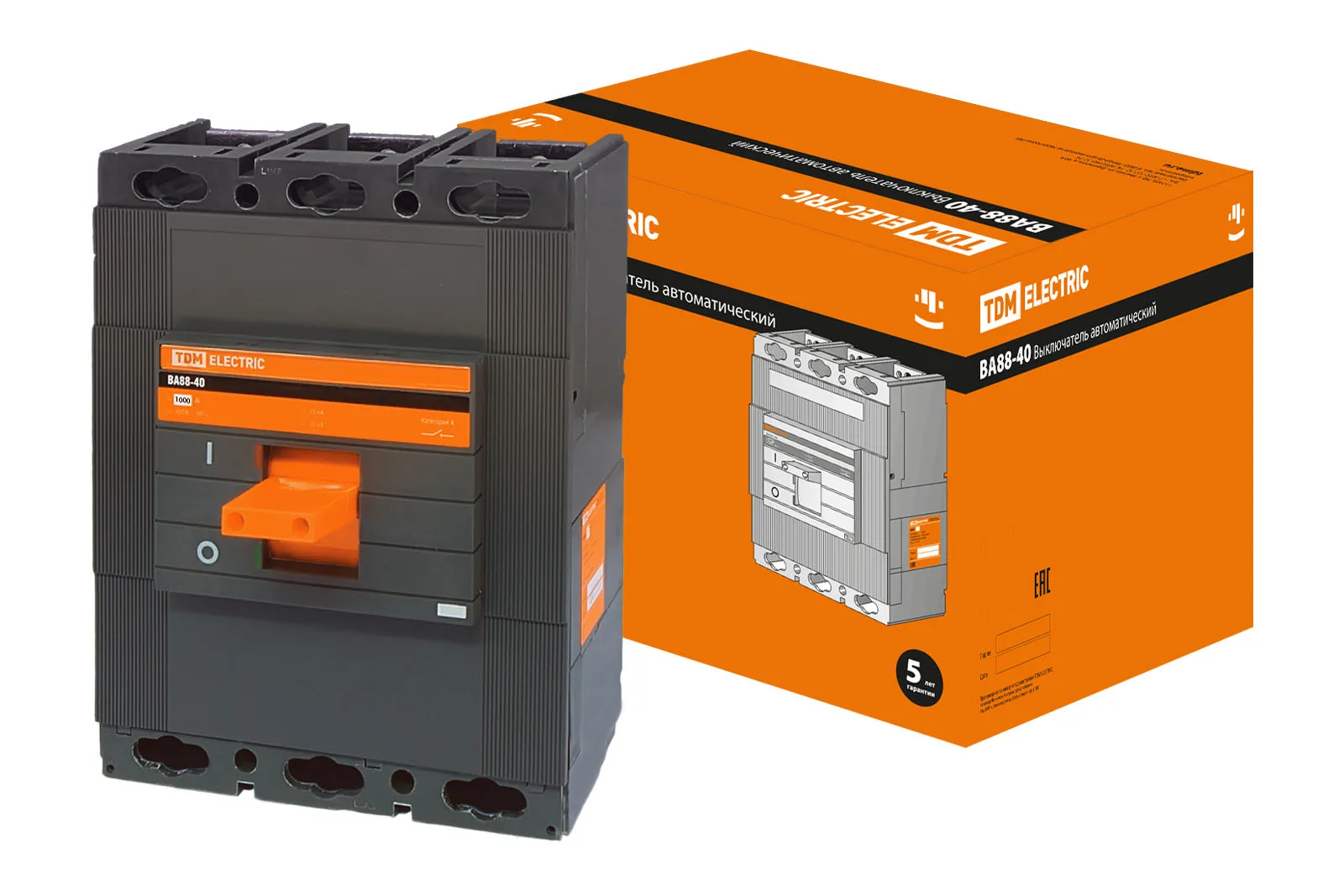 автоматический выключатель 3р iek. автомат ва 302 100а. автоматический выключатель tdm electric 630 а. авт. автомат декрафт 16а.