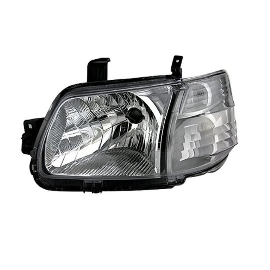 Фара левая подходит для TOYOTA TOWN ACE/LITE ACE 2008 2009 2010 2011 2012 2013 фары левый