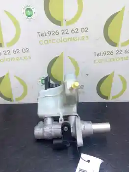 

5716392 Brake pump Volkswagen Passat Saloon (3c2) 2.0 Tdi