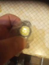 DRL LED Signal-Lamp Eye-Car-Light-Assembly Universal-Accessories Parking Daytime Running-Lights