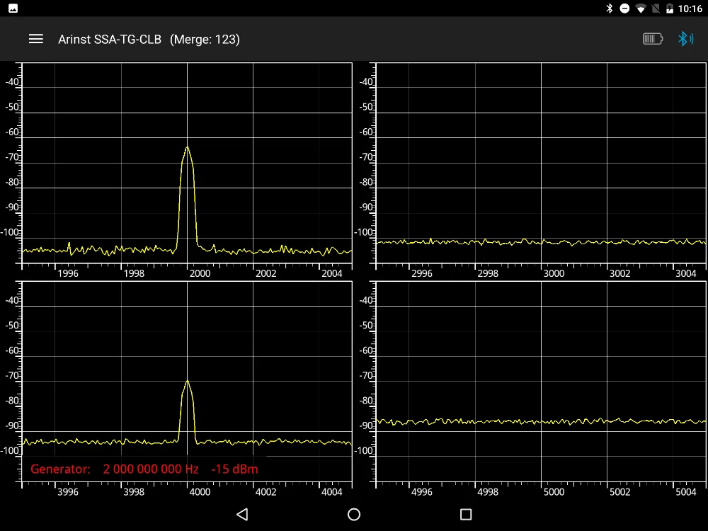 ARINST-SSA-TG-and-LC-10-merge