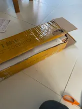 Water-Plant-Lighting Aquarium Chihiros 2-Led-Light-Upgrade App-Control Specturn Bluetooth