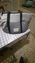 Backpack Travel-Bags Tote-Shoulder Pet-Dog-Carrier Small Chihuahua Outdoor Portable Comfort