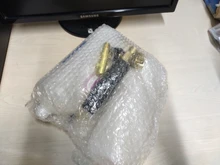 Boquilla de espuma para generador de Karcher K2 K3 K4 K5 K6 K7, arandela de alta presión para coche