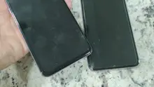LCD Lcd-Display Touch-Screen Xiaomi Mi-9 Original Frame Digitizer for Assembly 