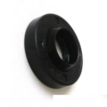 

Seal tank for washing machine 25x49x10/15