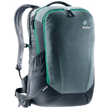

Backpack Deuter 2018 Giga 28 anthracite
