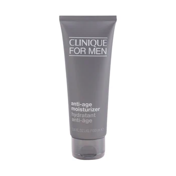 

Anti-Ageing Hydrating Cream Men Clinique