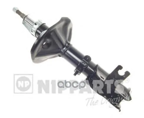 Амортизатор Газовый Передний Правый Nipparts арт. J5515005G
