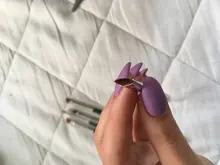 Eyeshadow Makeup-Tool Eyeliner Cosmetic Angled-Brush Professional Eye-Brow Flat Women