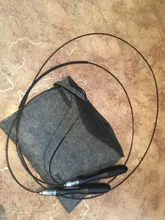 Jump-Rope-Jumping Mma Hiits Training Procircle Fitness Crossfit Workout 