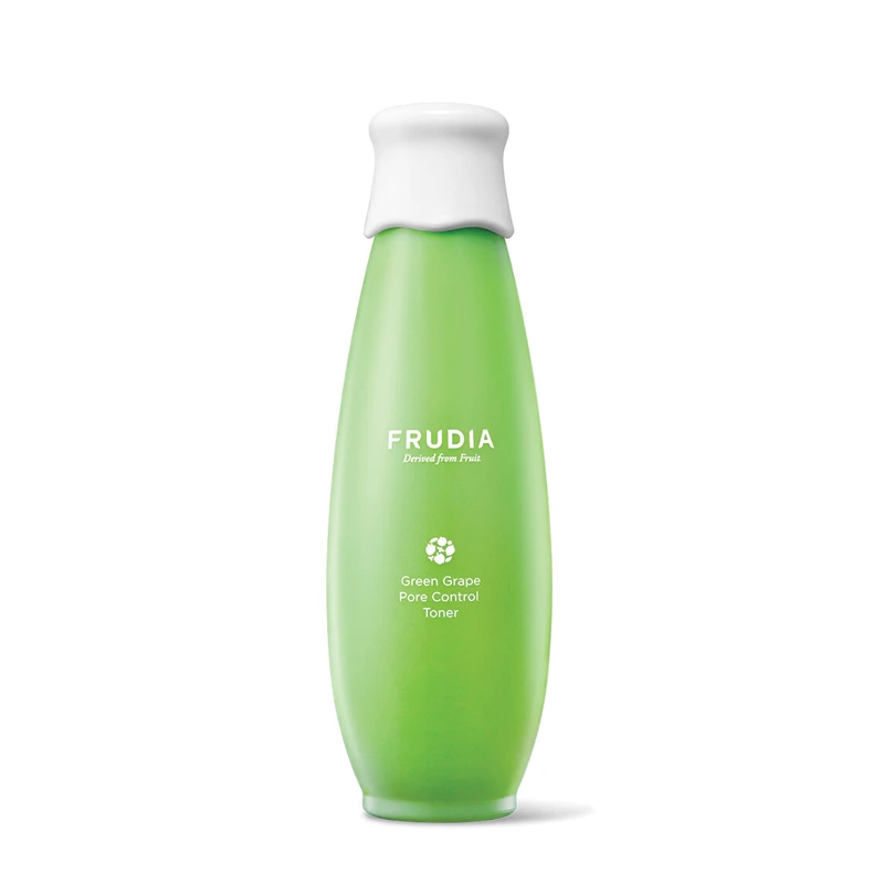 cheap toner for face
