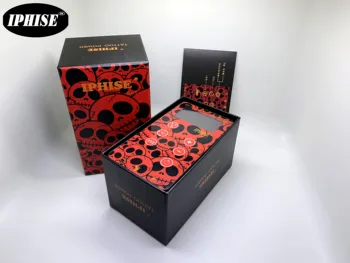 

High qualityTattoo Power Supply Upgrade Digital LCD New Mini LED Touch Pad Power Supplies For Tattoo Rotary Machines Pen