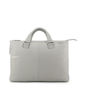 

Piquadro CA4021X2 men Gray 96517. Color: gray, size: NOSIZE