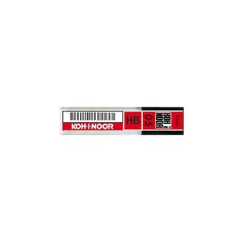

Cf12x12 Micromine Higolyhb0 5mmKOH-I-NOOR7.69