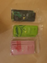 Mask Packs Sleeping-Face-Mud-Mask Moisturizing Night-Facial-Pack Anti-Wrinkle Laikou-Matcha