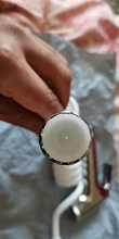 Nozzle Sprayer Hose Telephone Shower-Head Bidet Bathroom Toilet Handheld Shattaf Portable