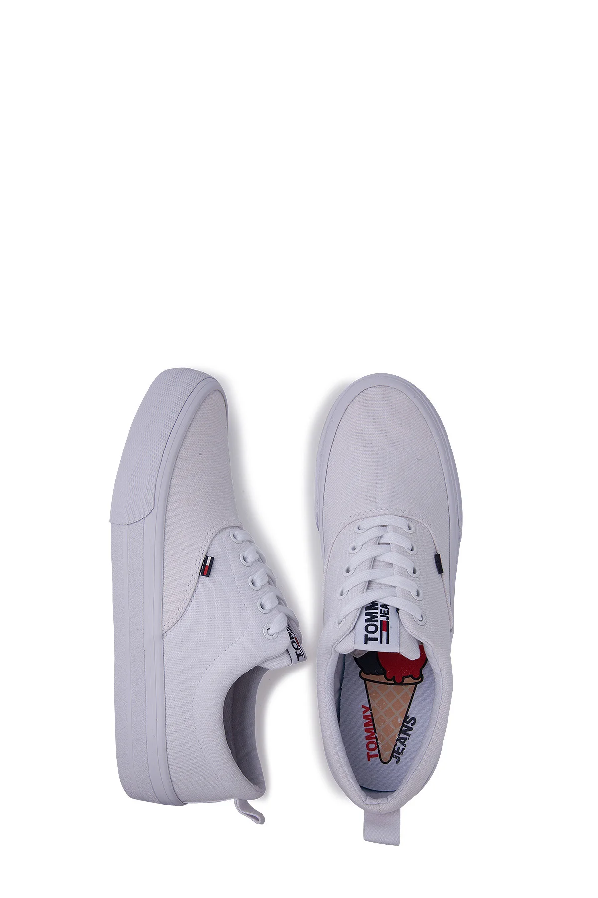 tommy hilfiger buty aliexpress