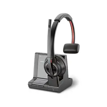 

SAVI W8210-M MSFT CERT/ DECT/ E + IN
