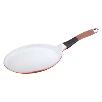 

Frying Pan pancake 28 cm Peterhof ph-15415-28