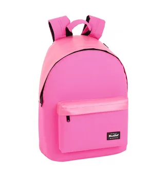 

Laptop Backpack 14,1 "BLACKFIT8 PINK
