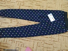 Girls Leggings Children Pants Velvet Warm Autumn Winter Kids Thicken VEENIBEAR for 2-7T