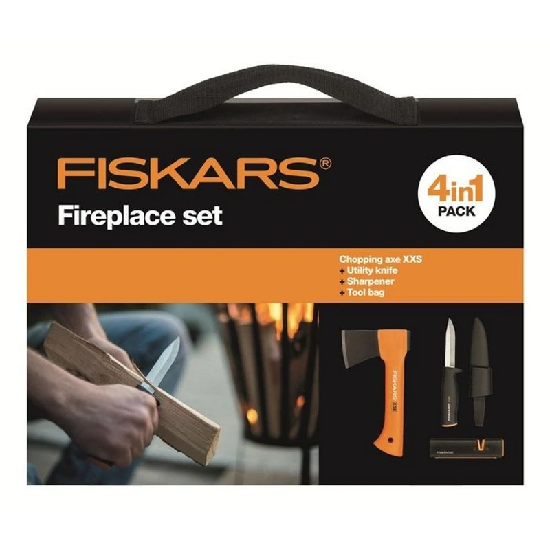 kempingova-sada-fiskars-1025441-sekera-nuz-os.700x700