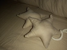 Cama nido para bebé de 50x90cm, cuna de algodón para recién nacido, cuna de bebé, colchón de encaje, nido de cuna extraíble para bebé