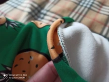 Traje para perros con estampado de animales, abrigo suave de algodón para mascotas, Jersey, camisa, chaqueta, suéter, ropa para mascotas