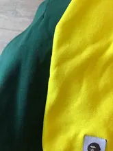 Nuevo Bebé baile callejero gorro de Hip Hop de algodón de primavera otoño niño sombrero de la bufanda para niños niñas invierno cálido Color sólido sombrero niños sombrero