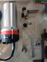 Wood-Router-Tool-Combo-Kit Manual-Trimmer-Tools Milling-Cutter Electric-Woodworking-Machines