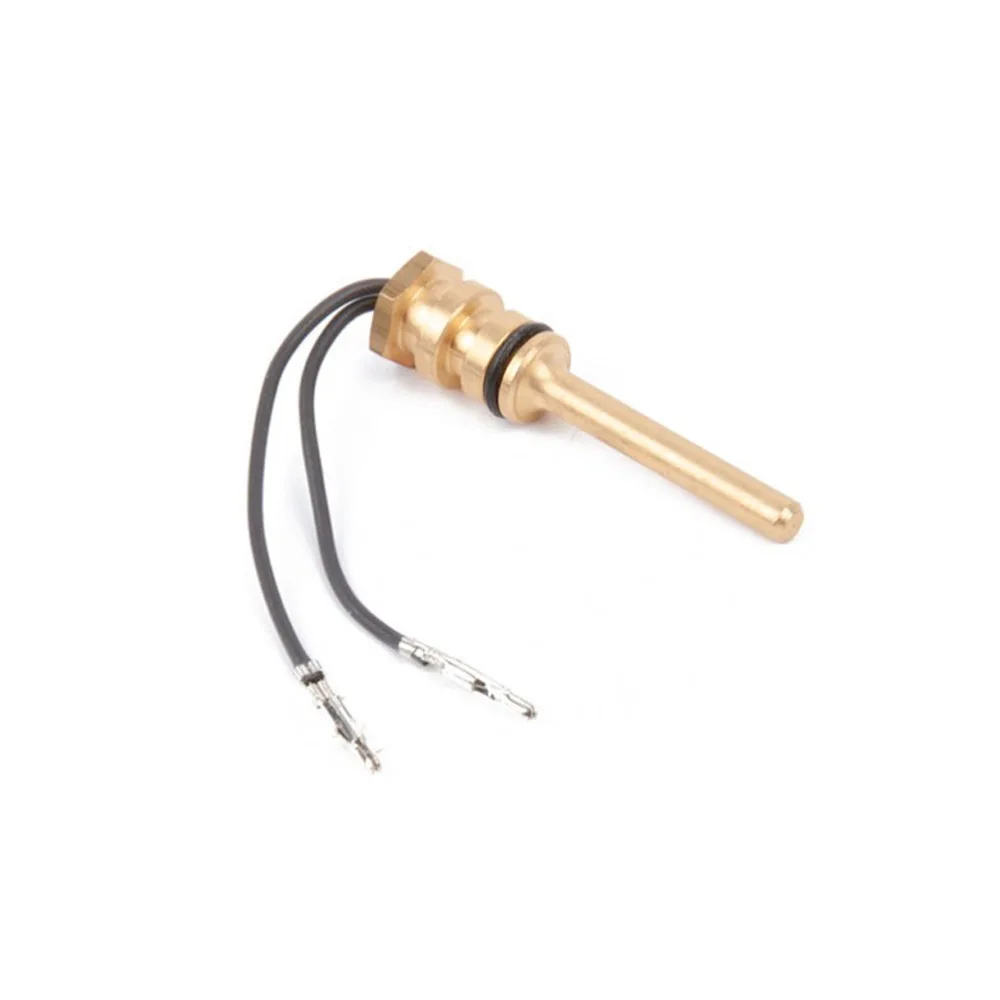 Boiler Ntc Sensor Replacement For Buderus Gb1 Gb122 U1 U124 Gb132 Gas Heater Parts Aliexpress