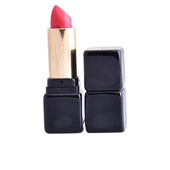 

Kisskiss le rouge cème galbant 567 pink sunrise 3,5 gr