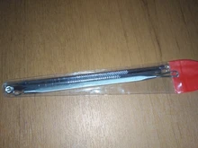 2/3/4/5 Uds Extractor de la espinilla Comedone corrector de acné negro removedor de cabeza de acné aguja quitar herramienta de limpieza y cuidado de la cara