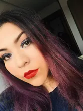 6 unids/set 3 tamaños belleza nariz levantando moldeador de puente masaje herramienta No dolor nariz Shaping Clip Clipper mujeres chica masajeador