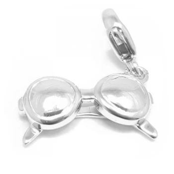 

Charm women's you feel 8069SI (2 cm)